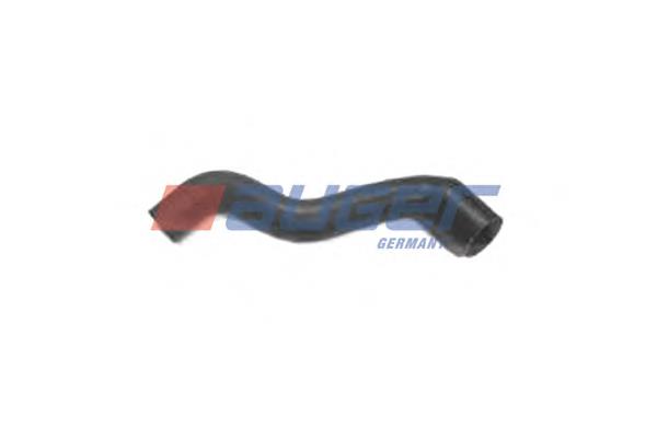 Manguera de aceite del bloque al radiador Mercedes 6462030282 precio, desde 8,46 EUR