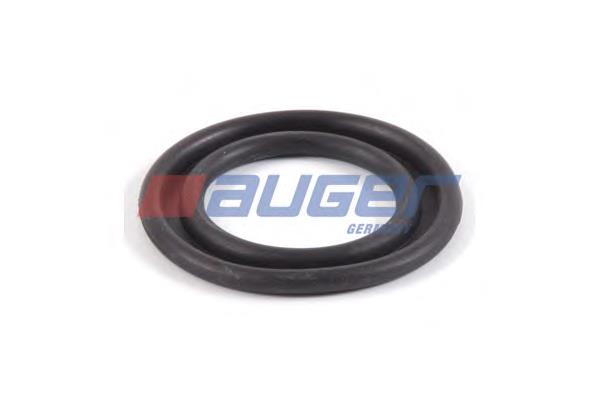 Junta de radiador de aceite Volvo 20551483 precio, desde 7,69 EUR