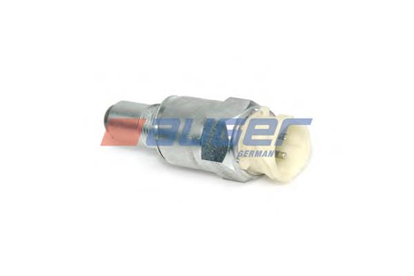 Comprar 0501230086 ZF Parts 