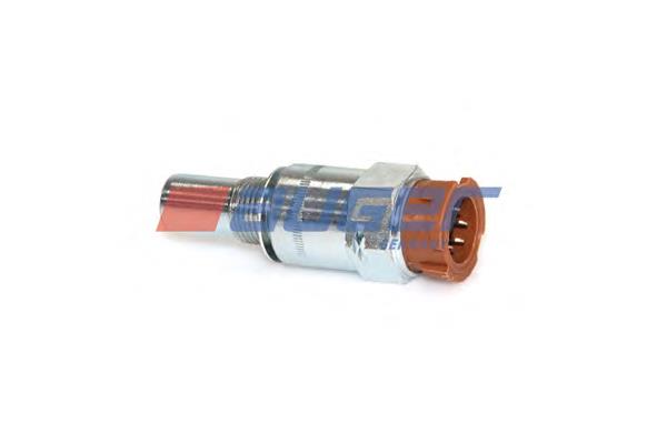 Sensor de velocidad 215950004502 Continental/Siemens