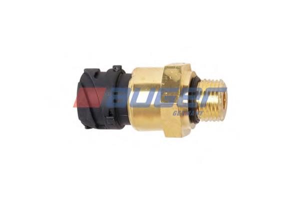 Sensor de presión del sistema de frenos neumáticos 20803650 Volvo