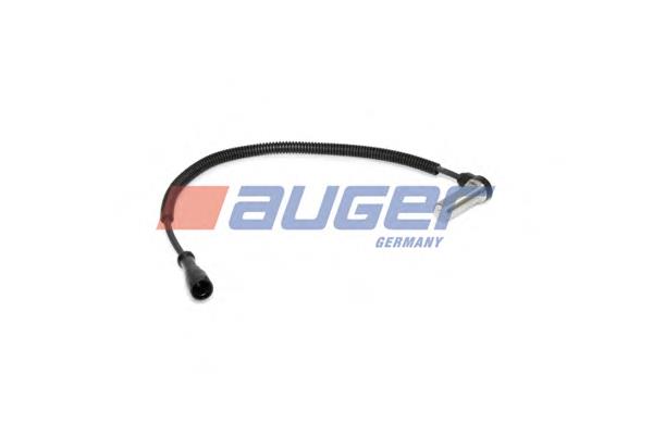 71932 Auger sensor abs