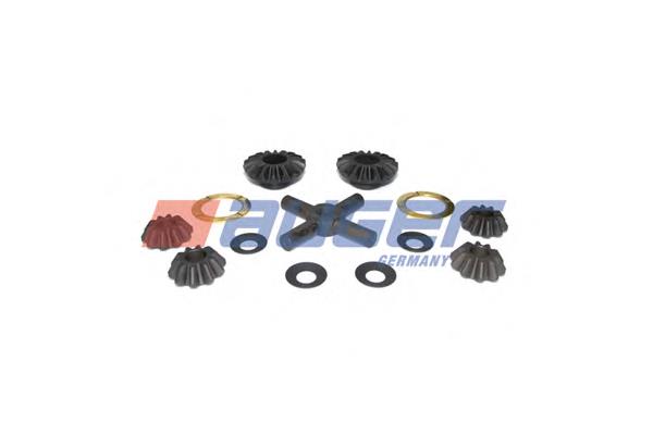 Kit de reparación de diferencial del eje trasero Diesel Technic 396701 precio, desde 361,56 EUR