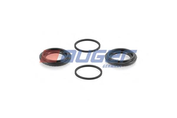 Kit de reparación, pinza de freno delantero Iveco 42555883 precio, desde 6,22 EUR