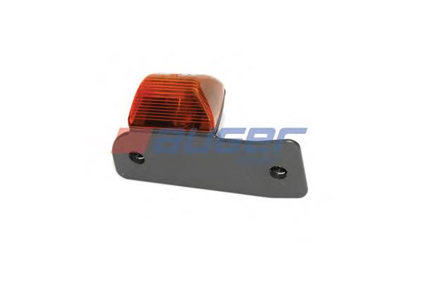 72139 Auger 