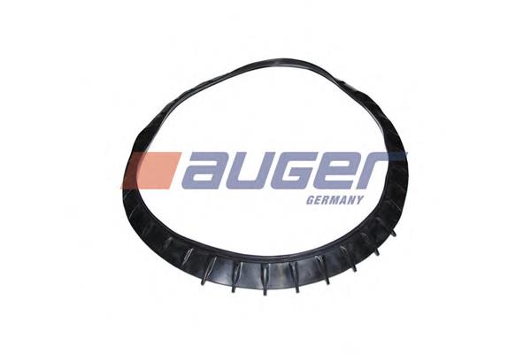 71598 Auger anillo reten para difusor