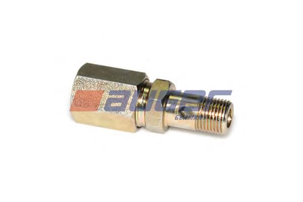 Válvula de derivación (perno banjo) Mercedes A5410700646