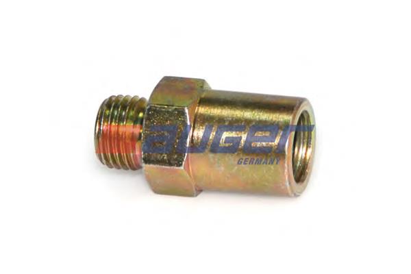 Comprar 500328251 Iveco Válvula de corte de combustible de la bomba de inyección