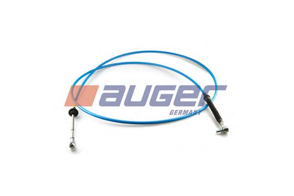 71777 Auger