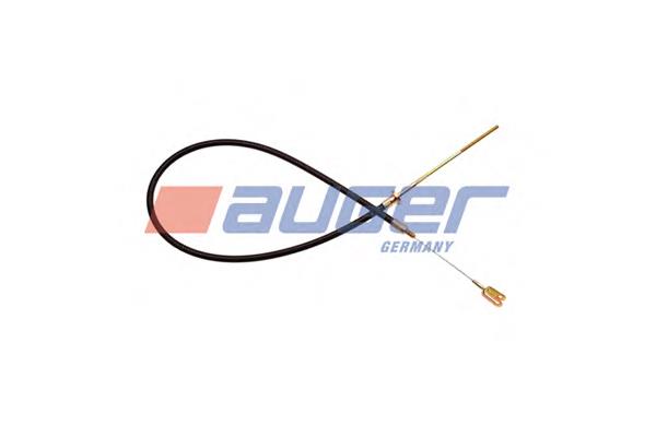 Cable de embrague Iveco 93809922 precio, desde 14,06 EUR