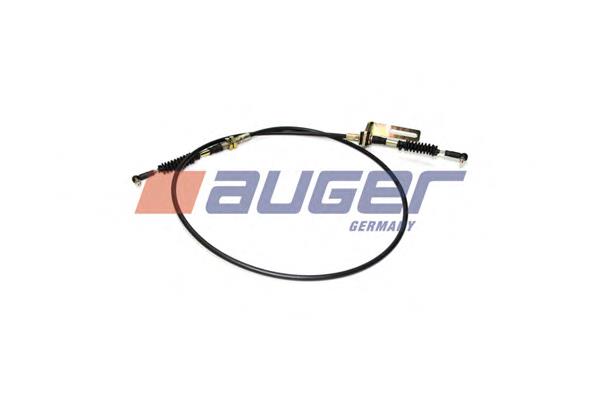  Cable del acelerador Renault Trucks TRUCK PREMIUM 
