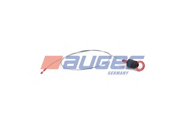 Comprar Varilla de aceite Mercedes Benz Truck TRUCK ACTROS  