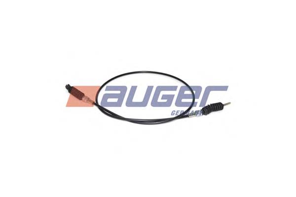 Cable del acelerador Diesel Technic 326008 precio, desde 31,84 EUR