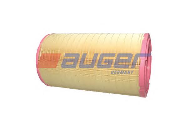 El filtro de aire Renault Trucks MAGNUM desde 55,24 €