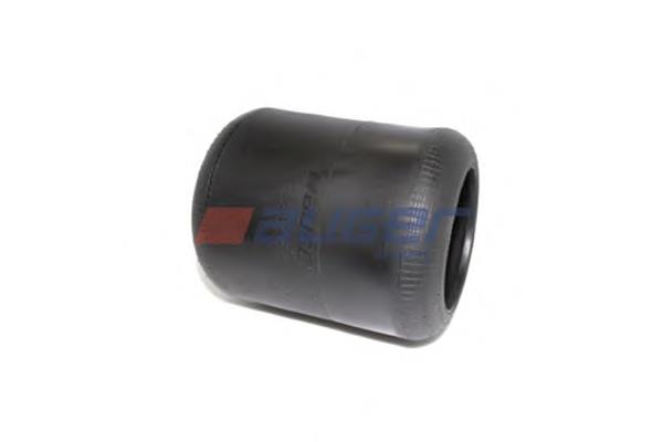 Bolsa neumática del eje 1E32 Phoenix