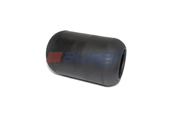 A34661 Auger