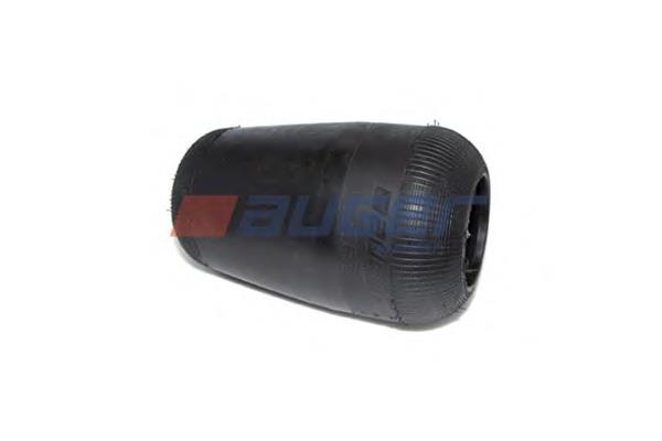 A34673 Auger