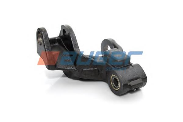  Mercedes A9493201327