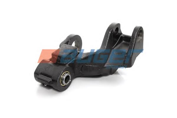 Soporte de resorte del eje delantero A9493201427 Mercedes