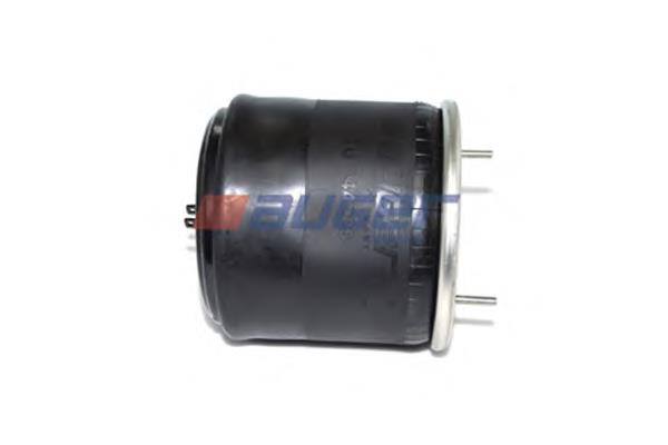 AU344925K Auger