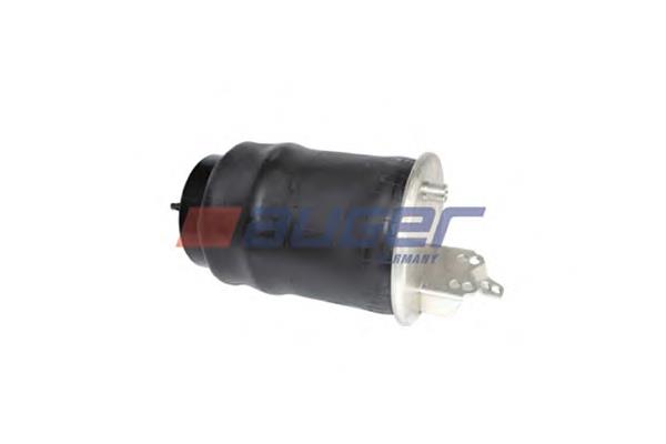 AU346418K Auger