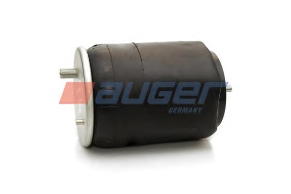 AU344915K Auger
