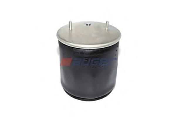 Bolsa neumática del eje Auger AU344022KP precio, desde 66,06 EUR