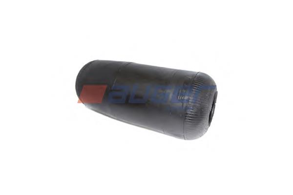 Bolsa de aire del eje trasero RL9949 Blacktech