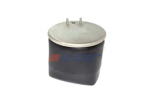 AU344713 Auger