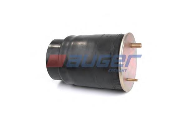 Comprar 1657237120 Toyota Manguera inferior del radiador