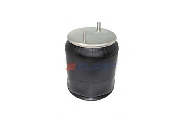 AU344159KP Auger