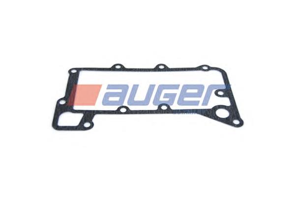 75200 Auger Junta de radiador de aceite
