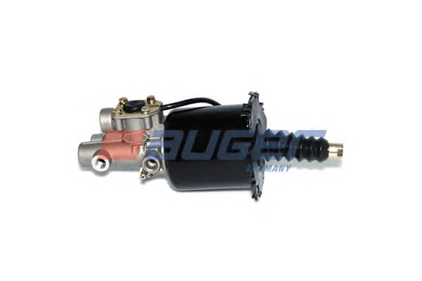 Servo de embrague Renault (RVI) 5001864290 precio, desde 169,14 EUR