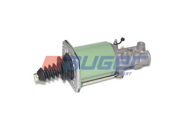 Servo de embrague AIR Fren 09328900 precio, desde 141,27 EUR