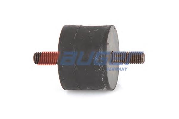 Soporte de la caja del filtro de aire VAG 07C133588H precio, desde 3,72 EUR