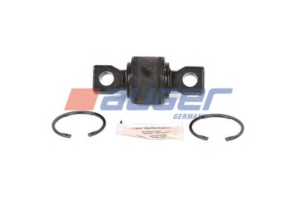 75418 Auger silentblock para barra panhard trasera