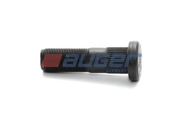 Comprar 0000540565 Peugeot/Citroen Tornillos de rueda
