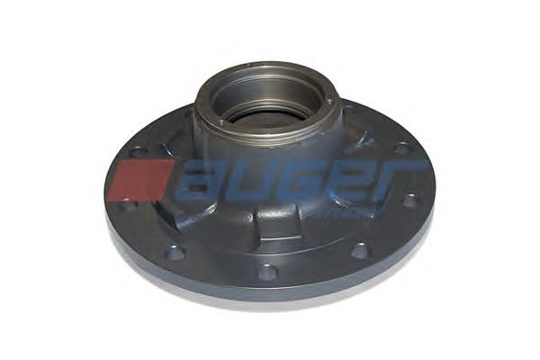 3307115900 SAF Buje de rueda trasero