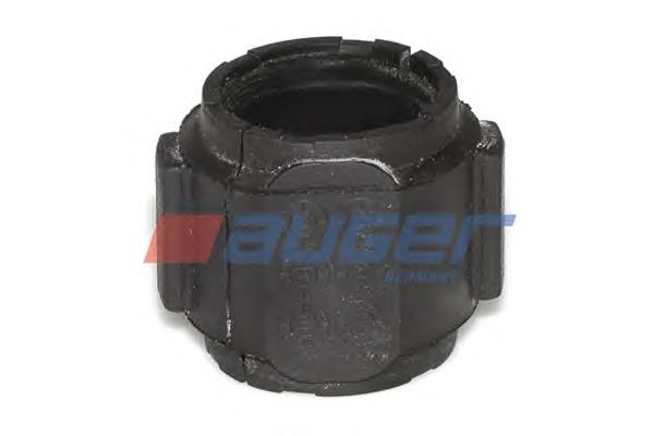 Comprar 81437040094 MAN Buje de barra estabilizadora delantera