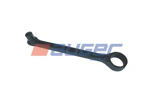 Comprar 171810 Febi Bieleta estabilizadora delantera