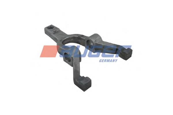 Comprar 6060206006 ZF Parts Horquilla de embrague