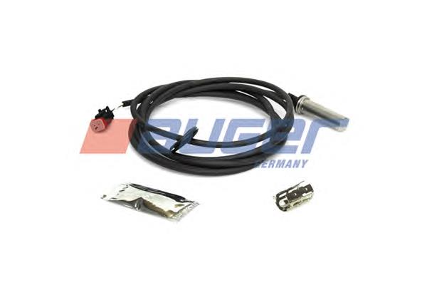 74969 Auger sensor abs trasero