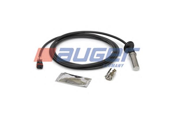 6PU230048571 HELLA Sensor ABS