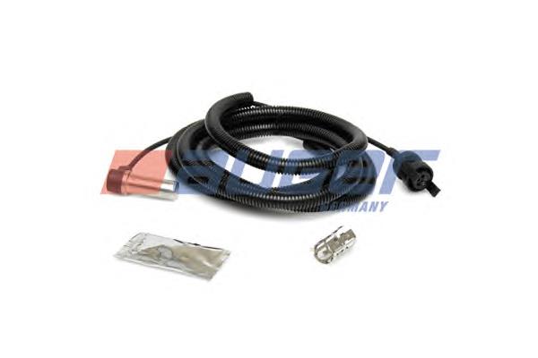 Sensor ABS 337026 Diesel Technic