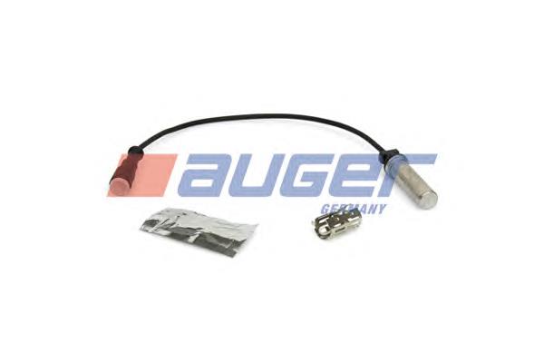 74966 Auger sensor abs