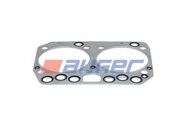 Comprar 103366 Febi Junta de culata