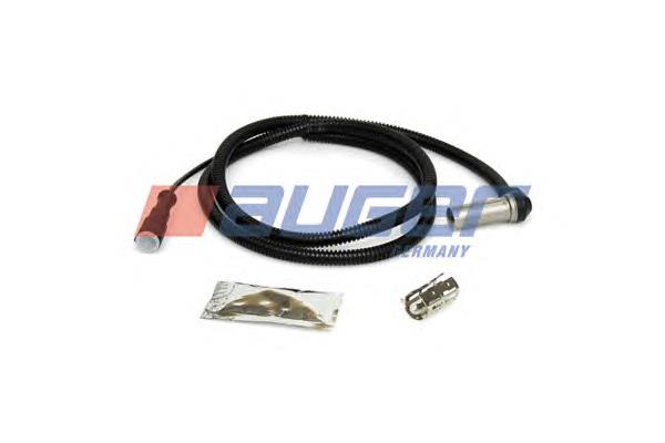 74987 Auger sensor abs delantero