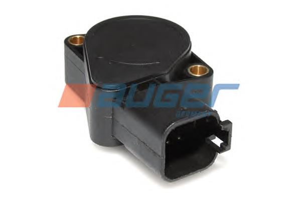 Sensor de posición del pedal del acelerador Volvo 85109590