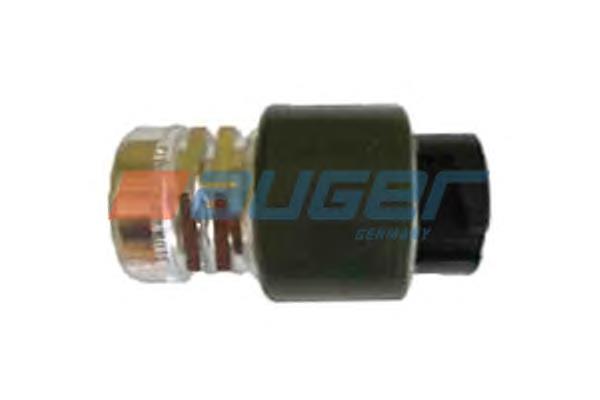 76068 Auger sensor de velocidad