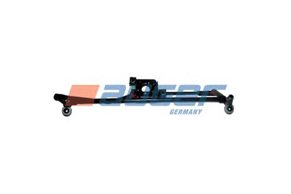 Trapezio del limpiaparabrisas Auger 75967 precio, desde 90,49 EUR
